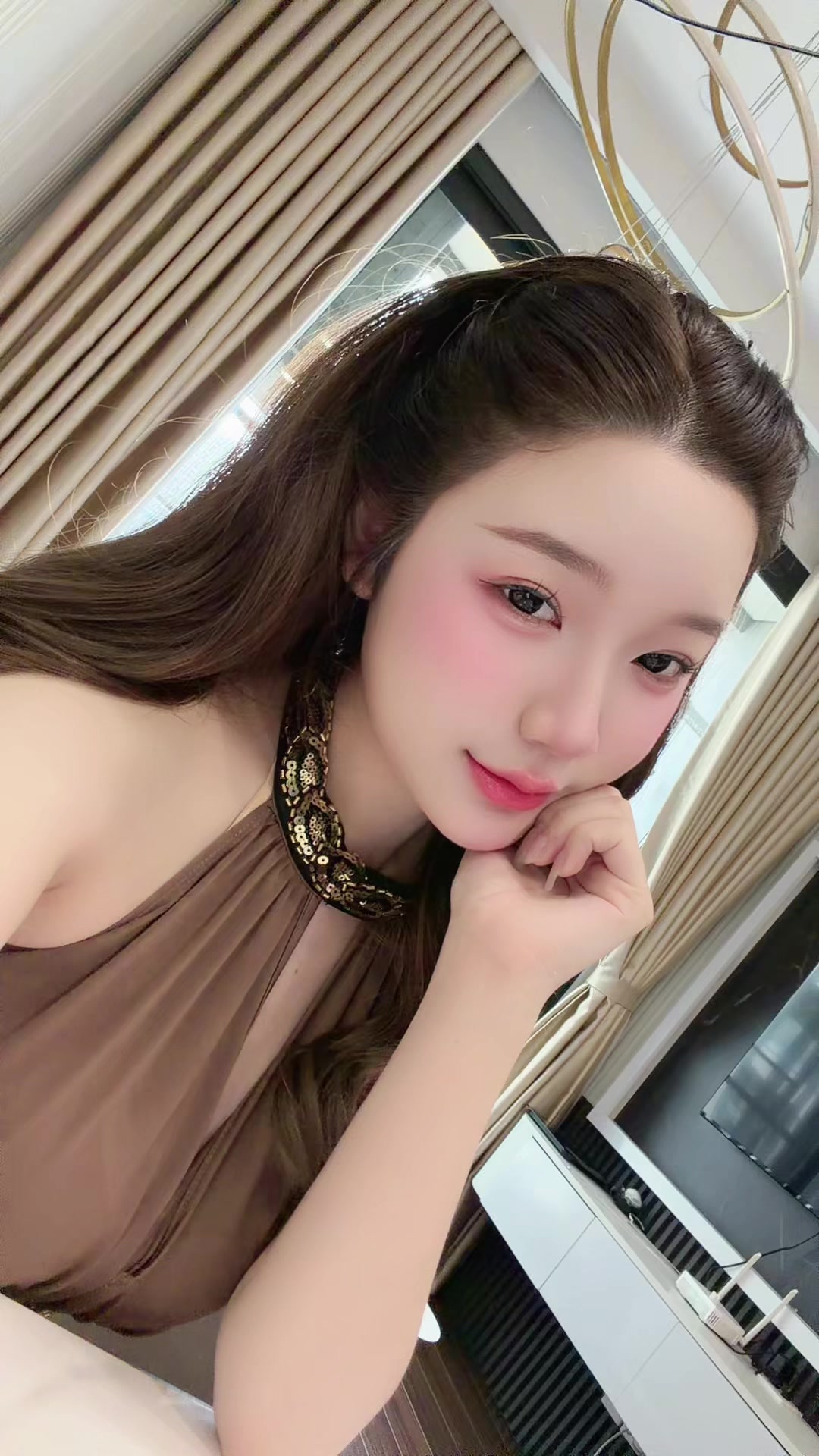 @Nhat Quyen ♡ˎˊ˗