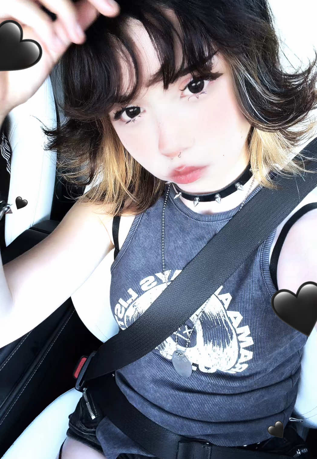 @octoo.00