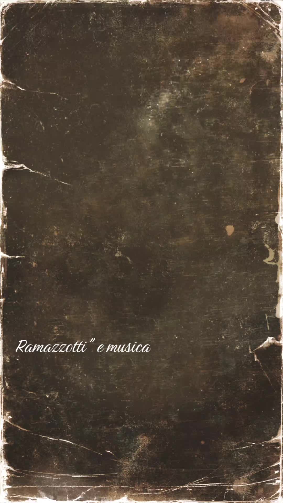 @Antonio Di Tardo