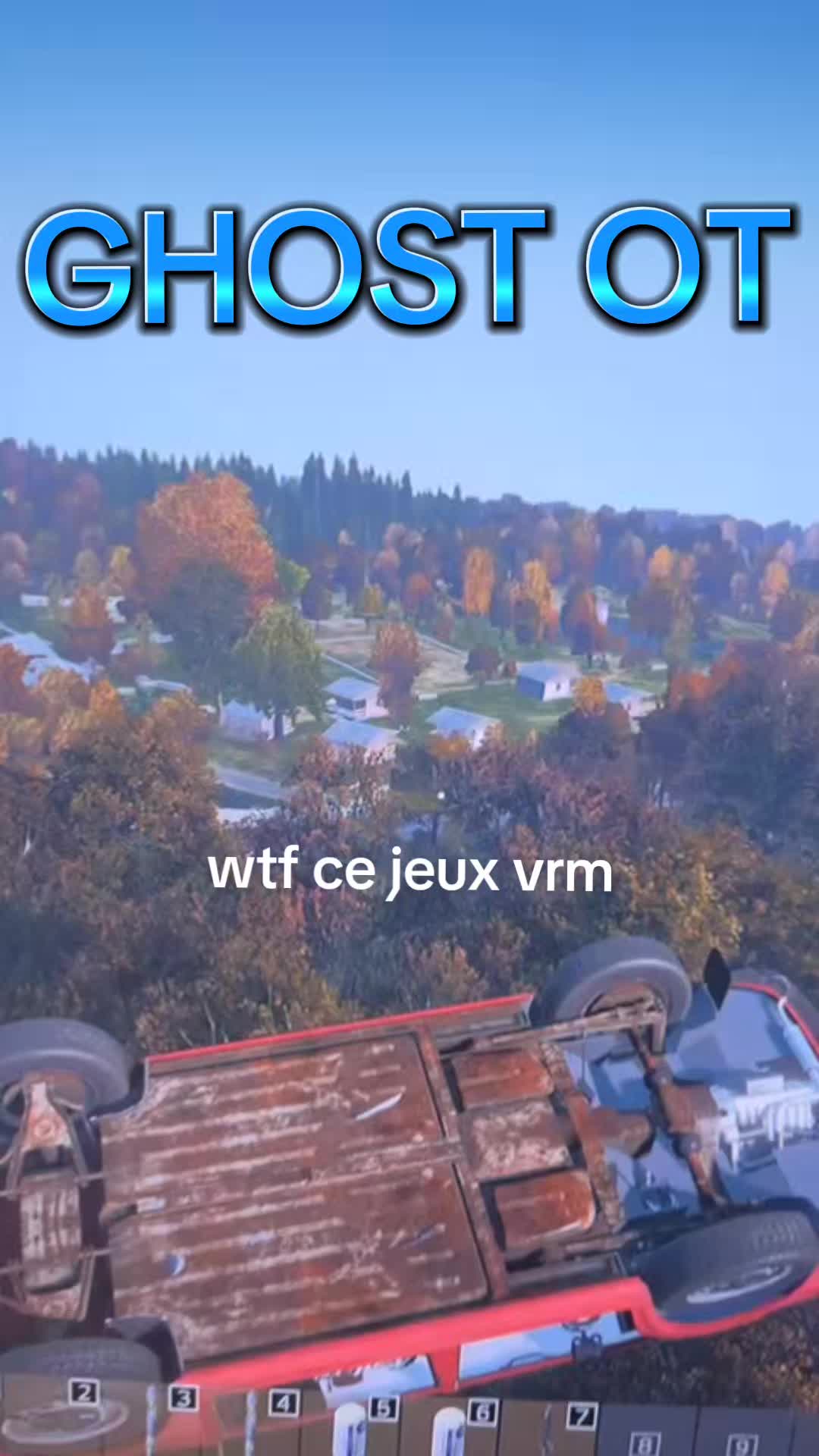 @ghostlucas10
