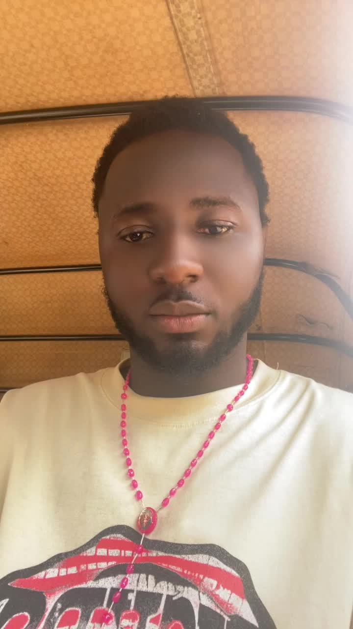 @iamkofy_lameme