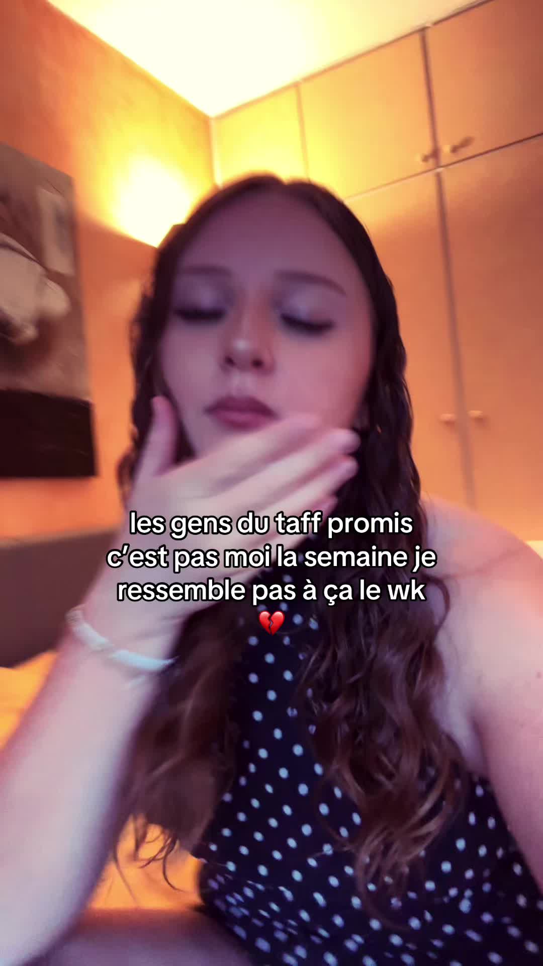 @lisa😺