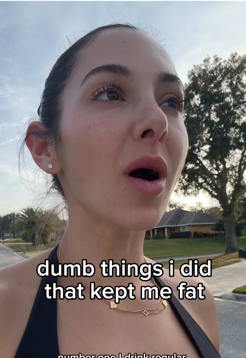 @Ashton | Fitness Coach
