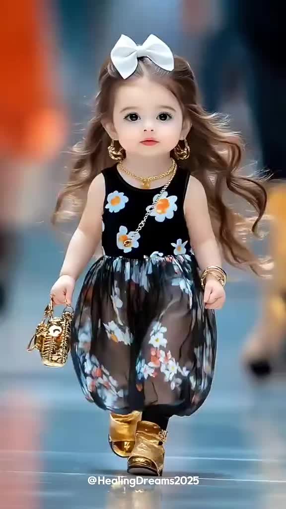 @เด็กน่ารัก socute2568