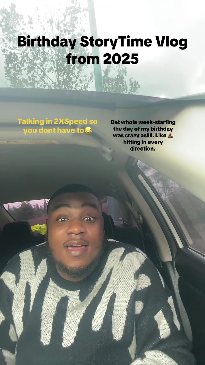 @⚡️IAMTRECHARLES🎤🤣🤠⚡️