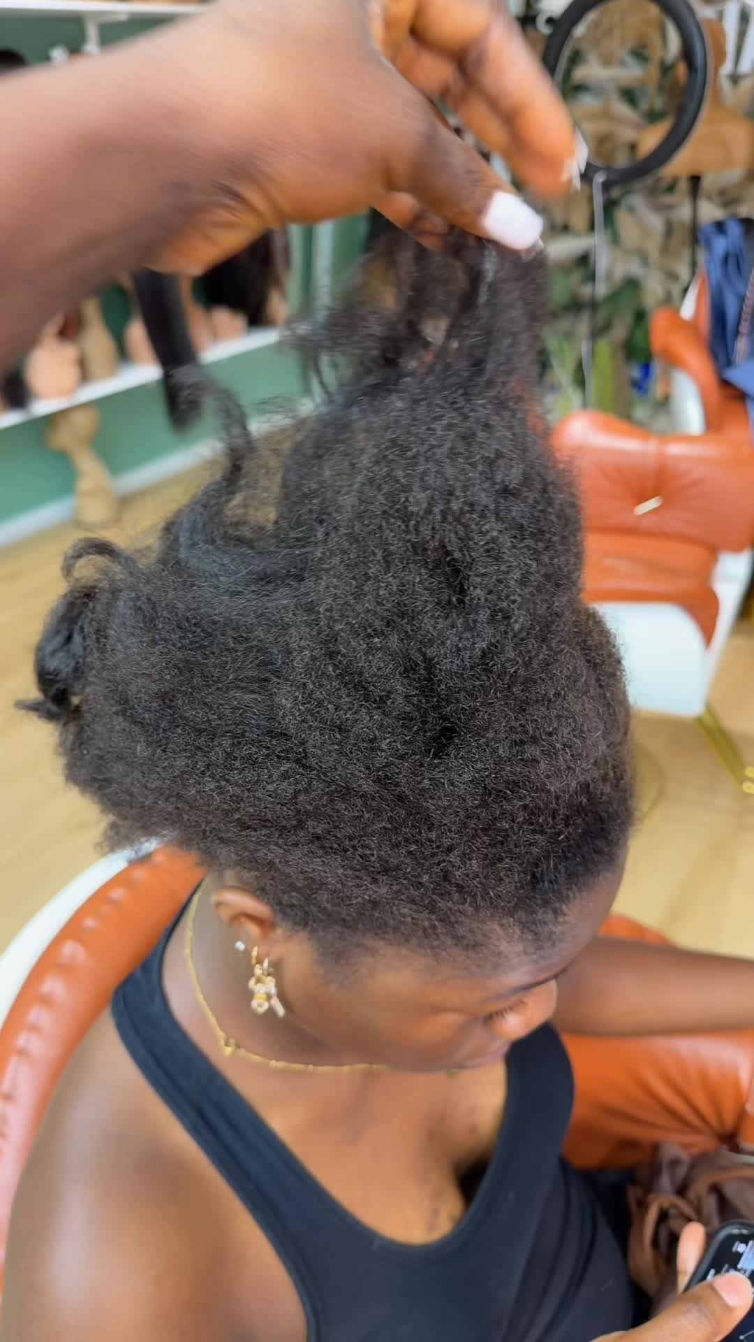 @shennybeauty