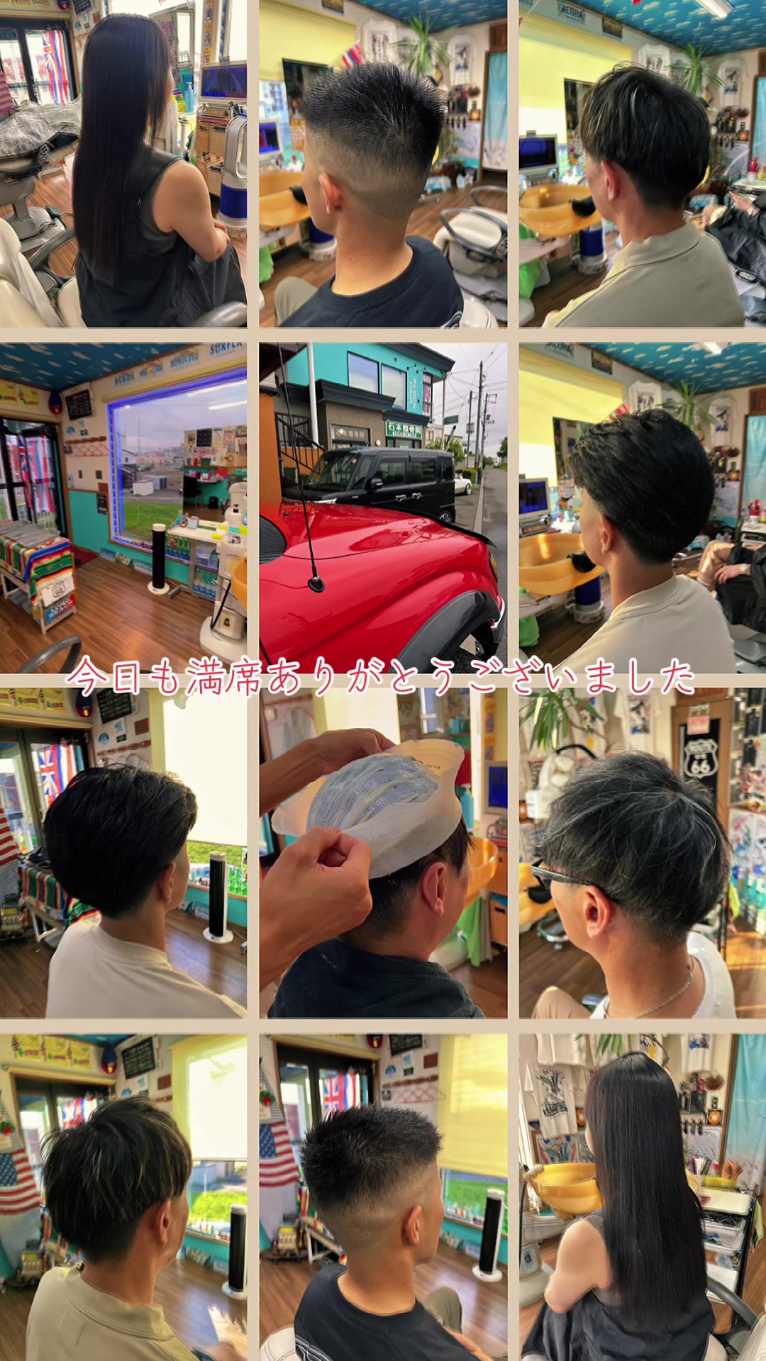 @石本琢也