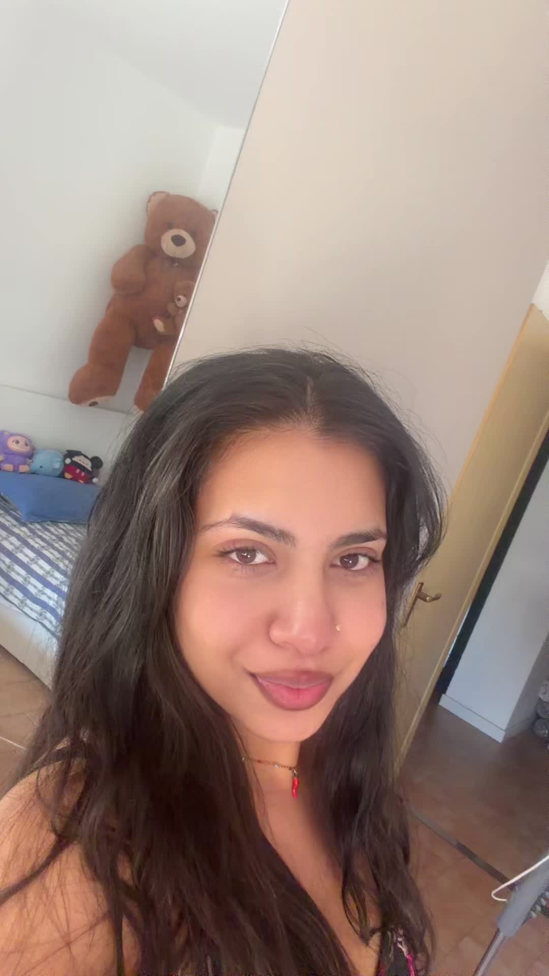 @𝐓 𝐀 𝐒 𝐇 𝐈 ♥︎