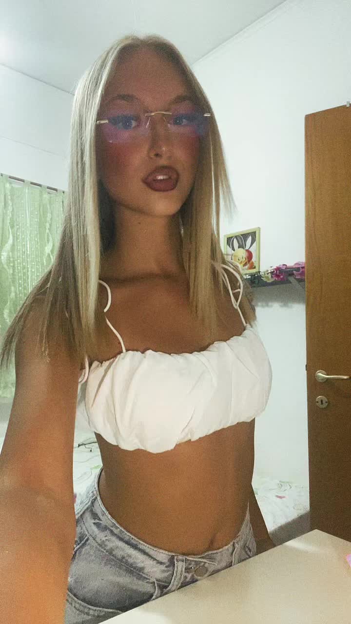 @17