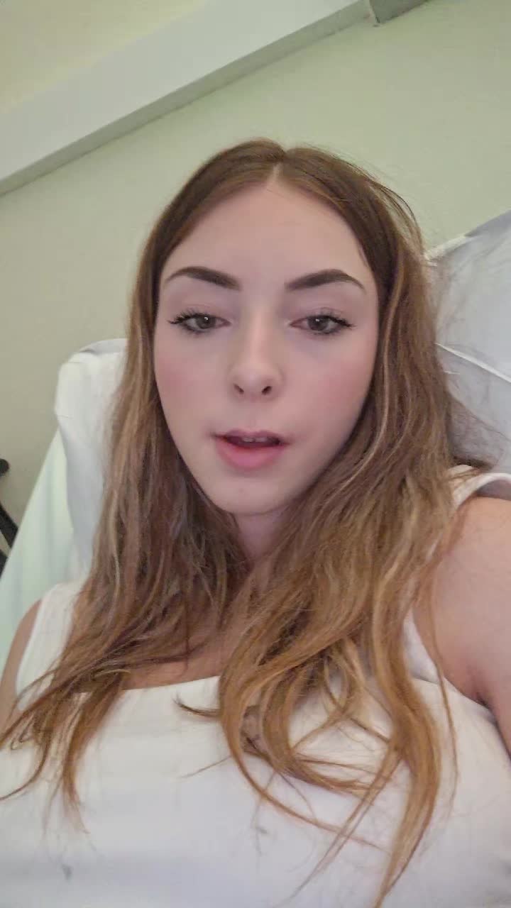 @Fiona