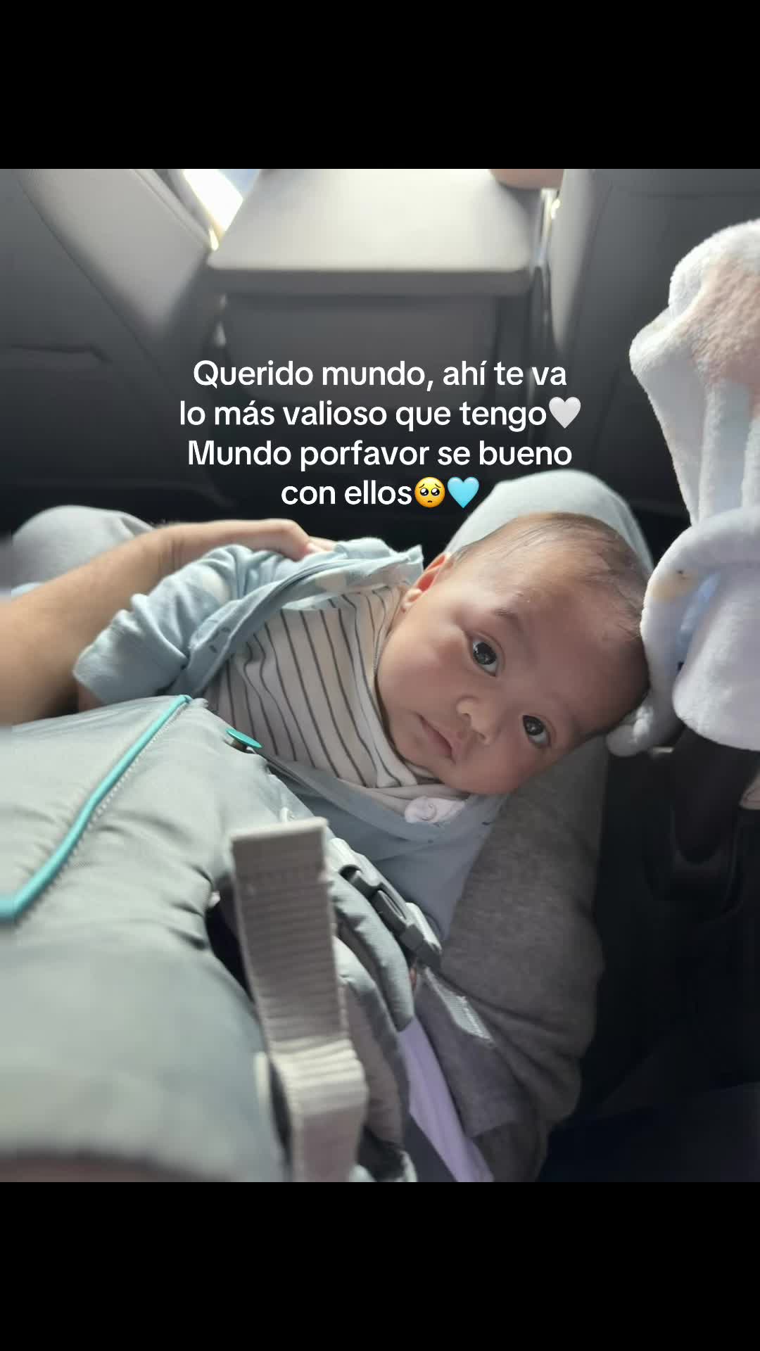 @Esbeydi Padilla