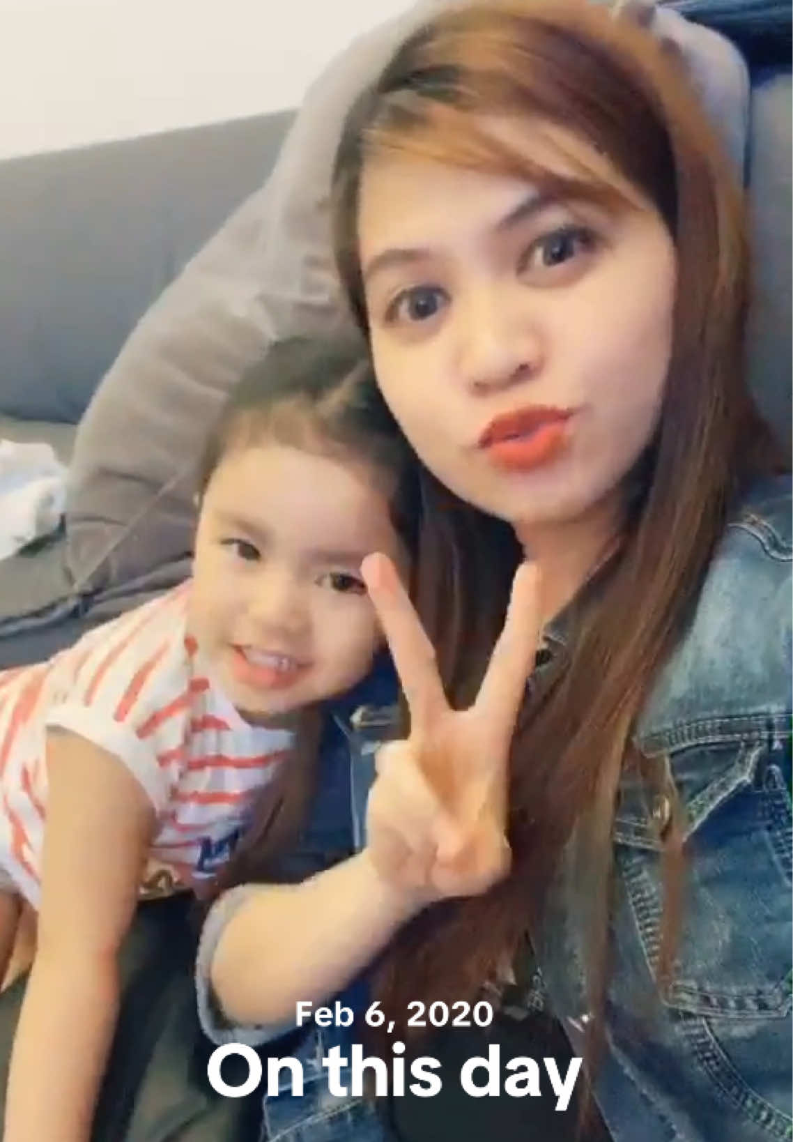 @KimberlyQueen Poblete Calpo