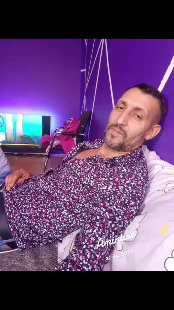 @danieldumitru5305