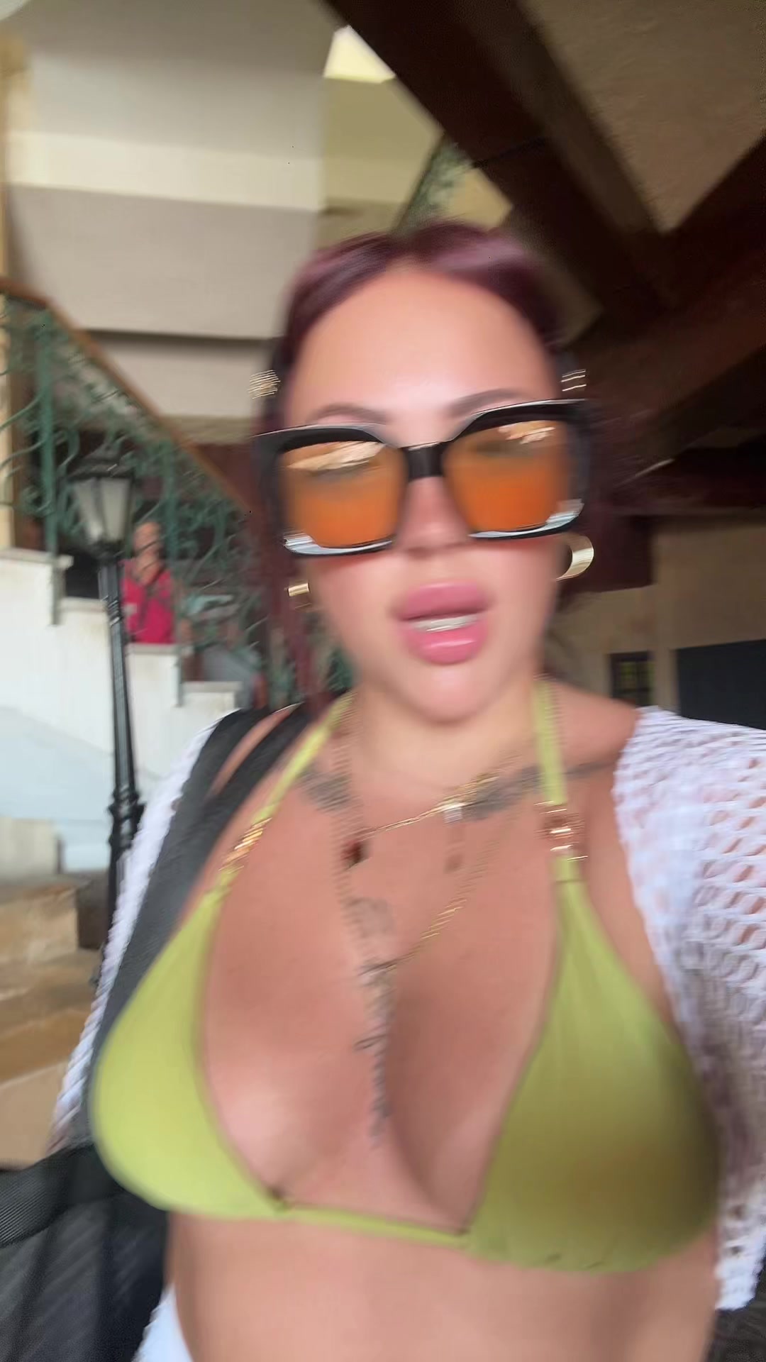 @elvypassaro03