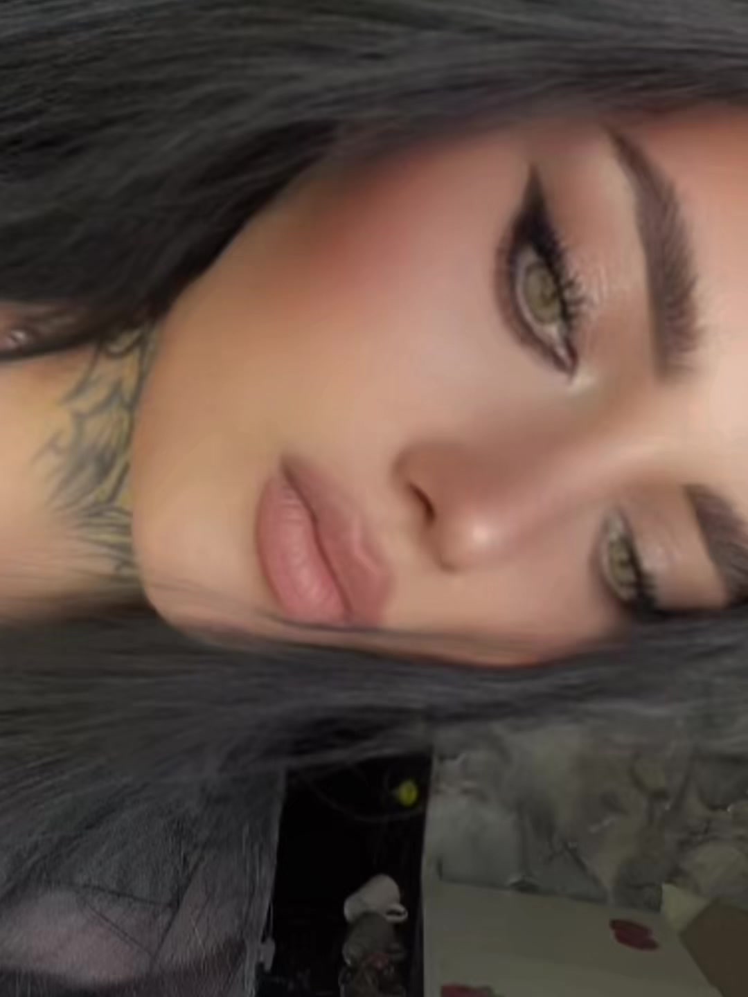 @🐍zelenoglazaya🐍