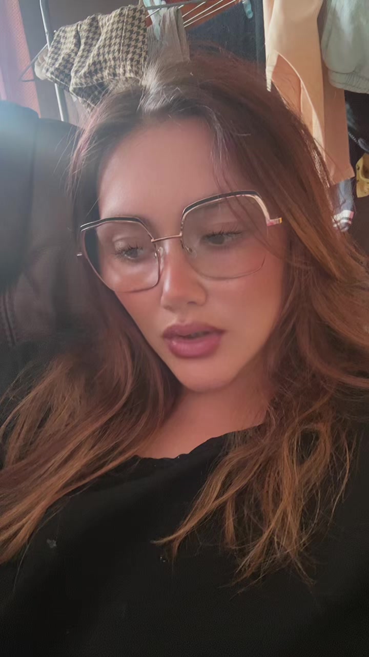 @Anais🐺