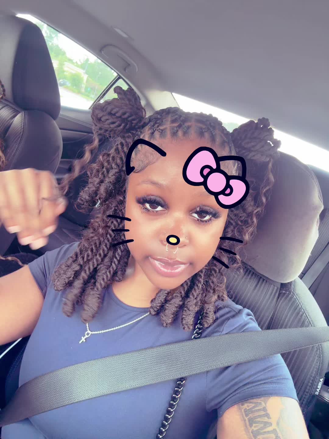 @mswayda🧞&zwj;♀️🧞&zwj;♀️🧞&zwj;♀️