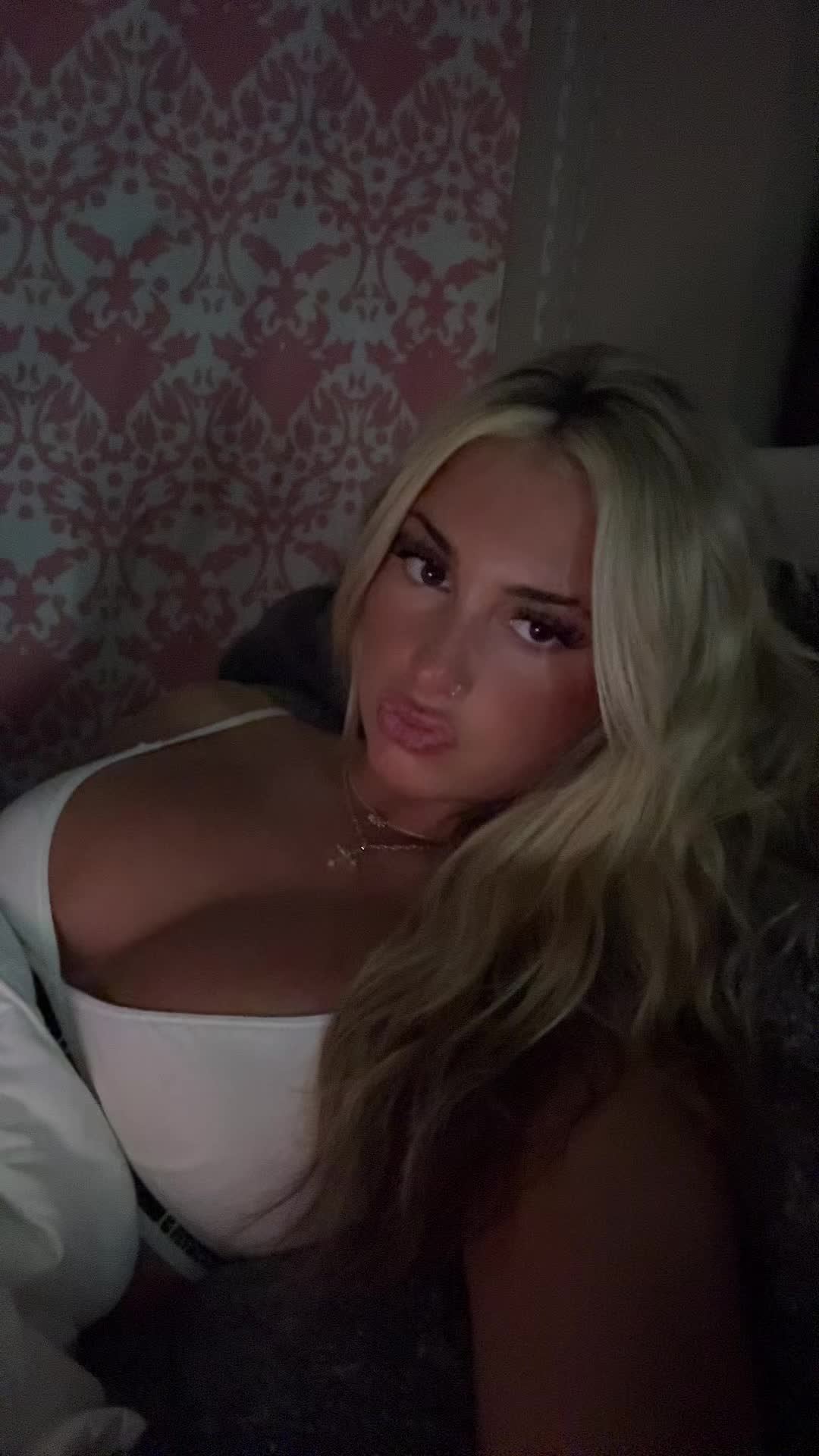 @udontknowme