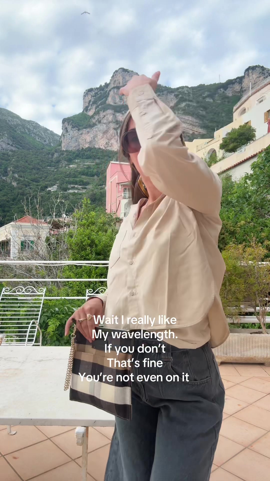 @Jar jar binks