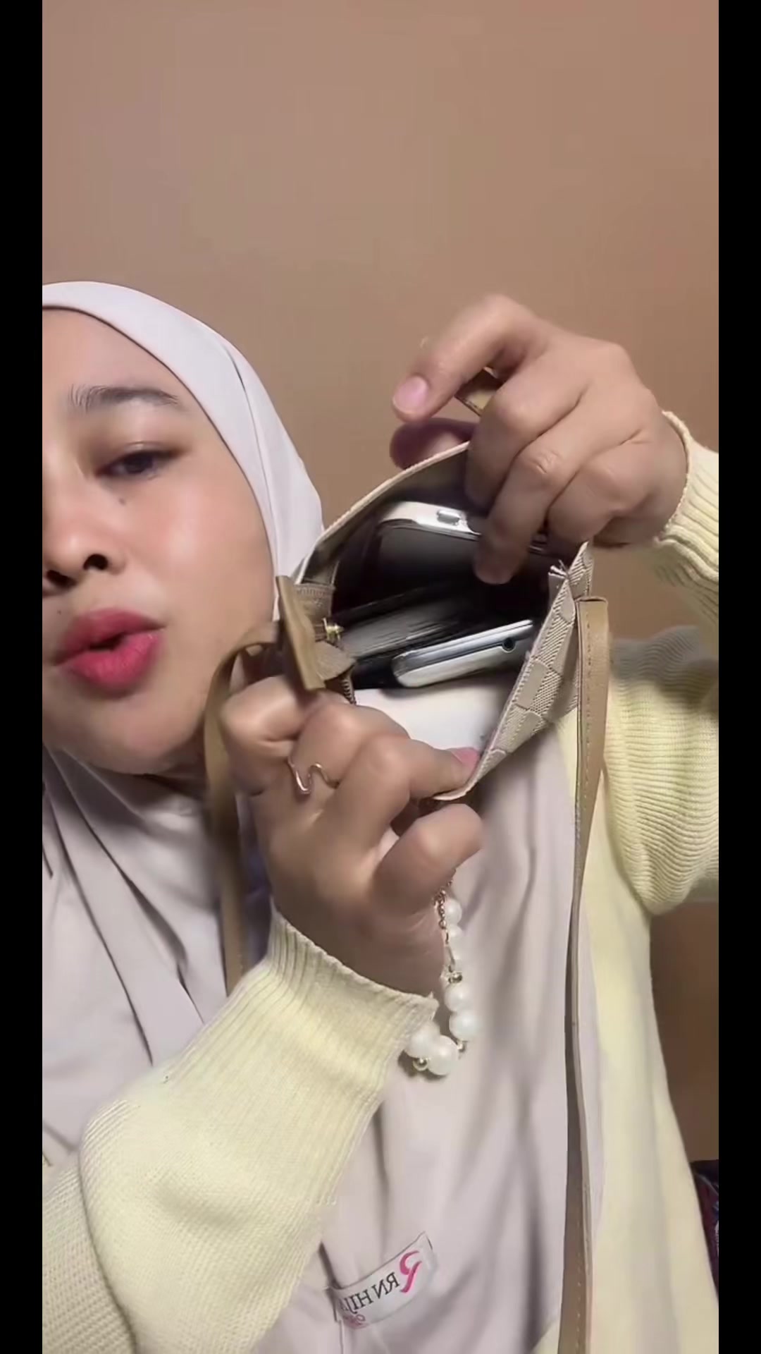@Dania1406🎀