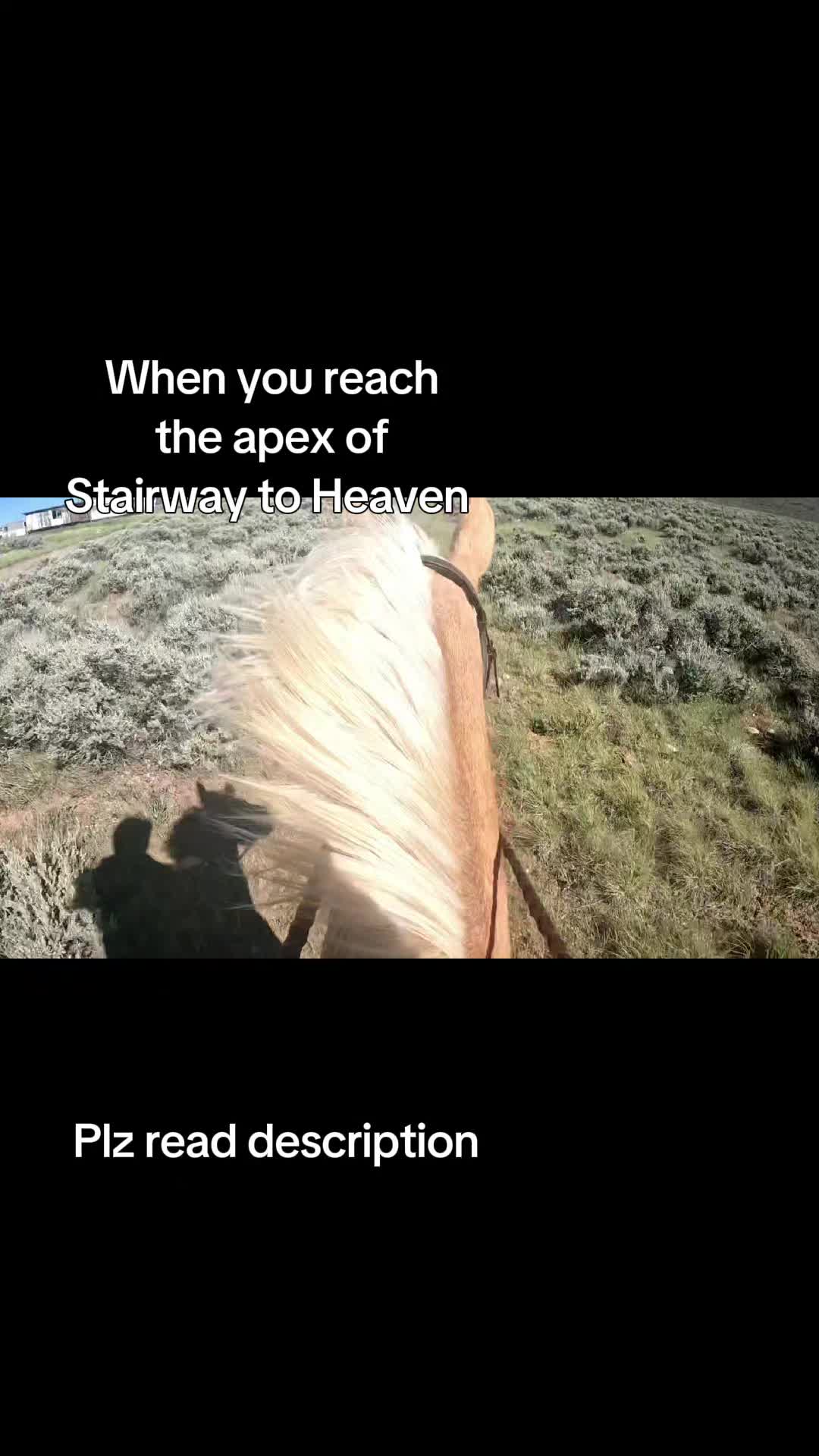 @KevinRaaamaaage