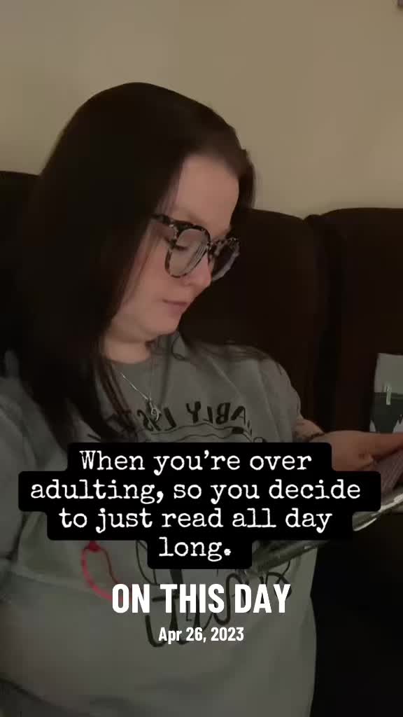 @Bookworm_Brandy