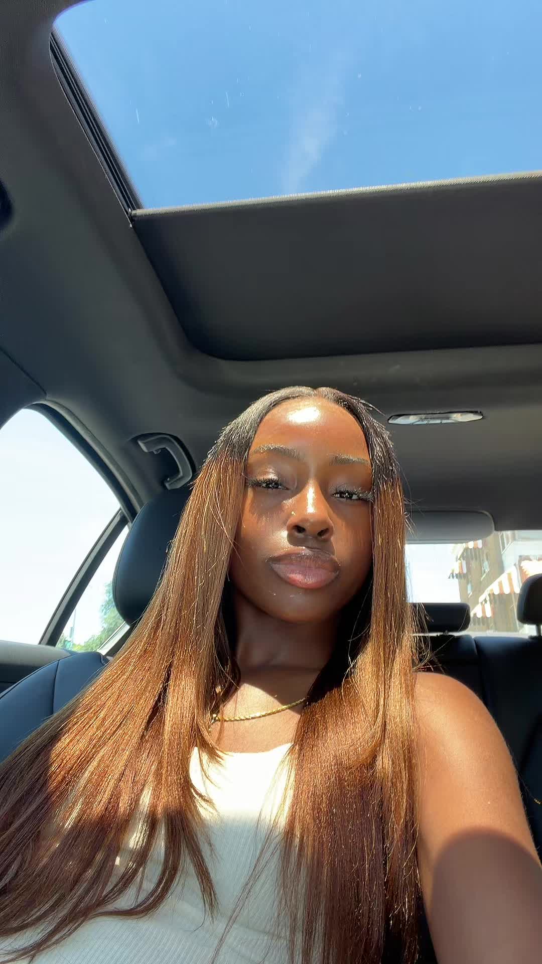 @MyMy 💕