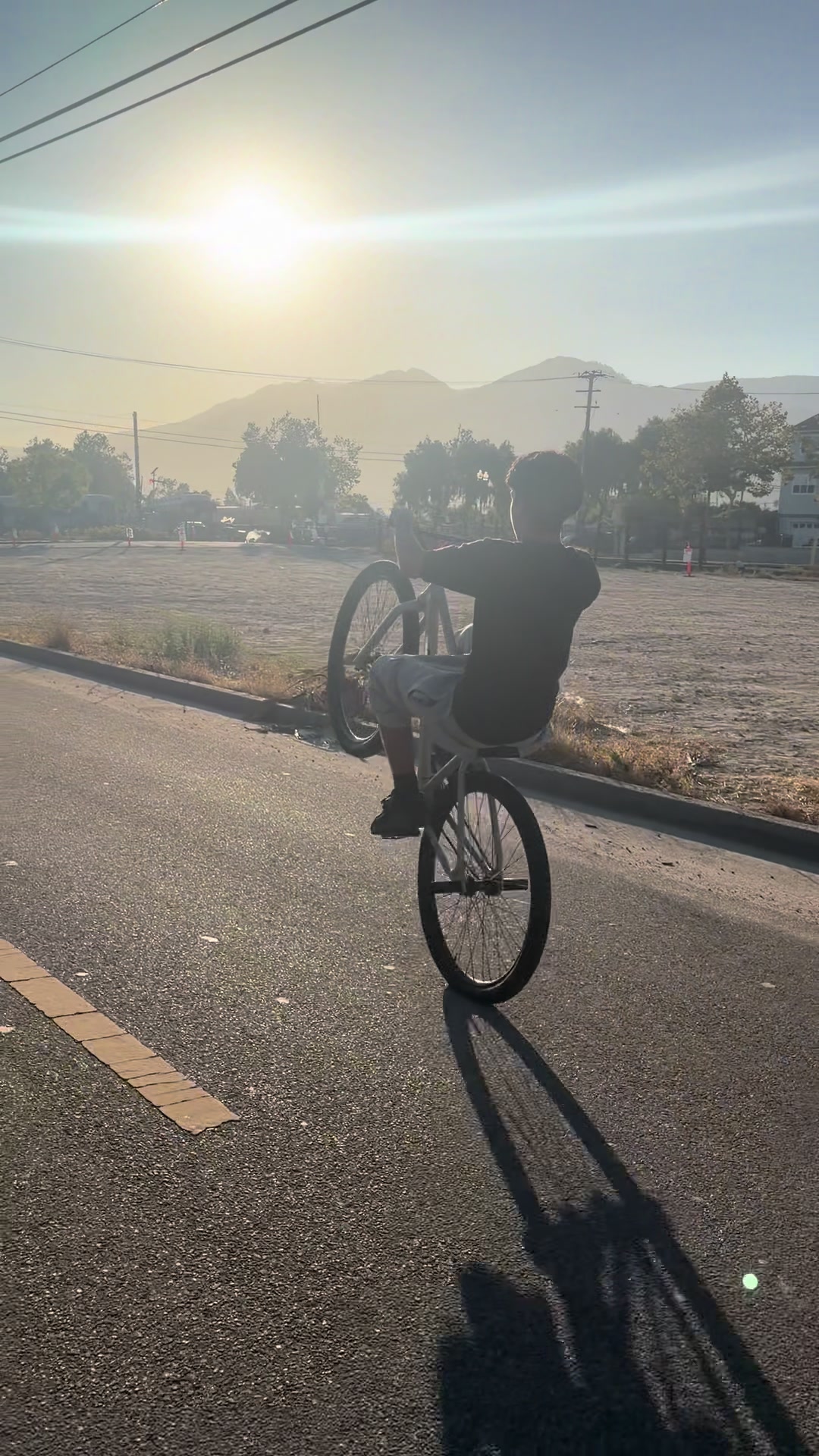 @Fxd.javi🙏🏽😎