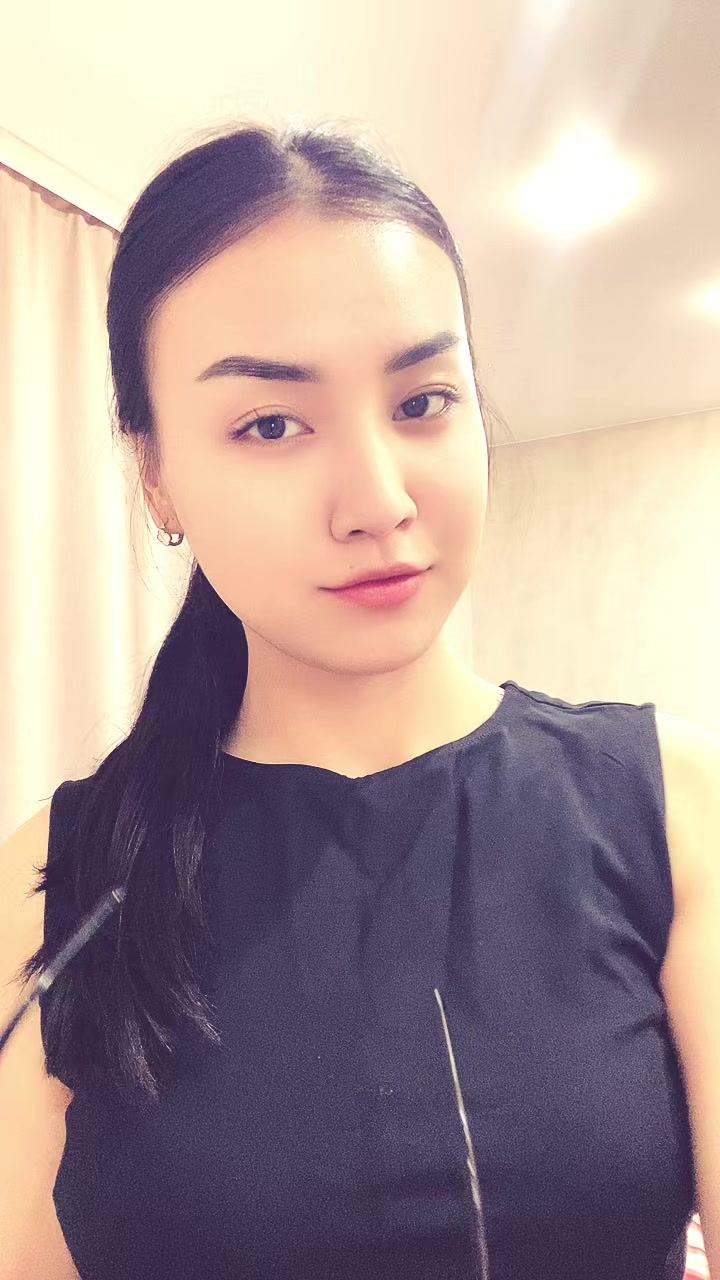@nurlanbekovnaaaaaaaaaaaaaaa