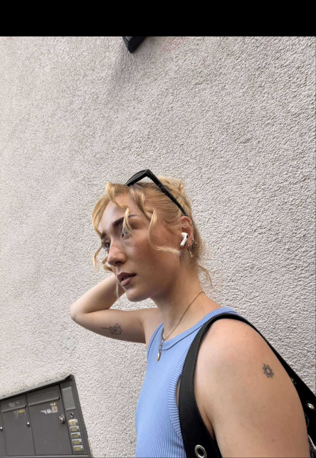 @leahfhl