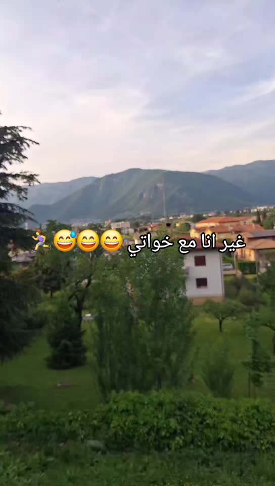 @رابحة الحولةstrabica✈️🤝🇮🇹