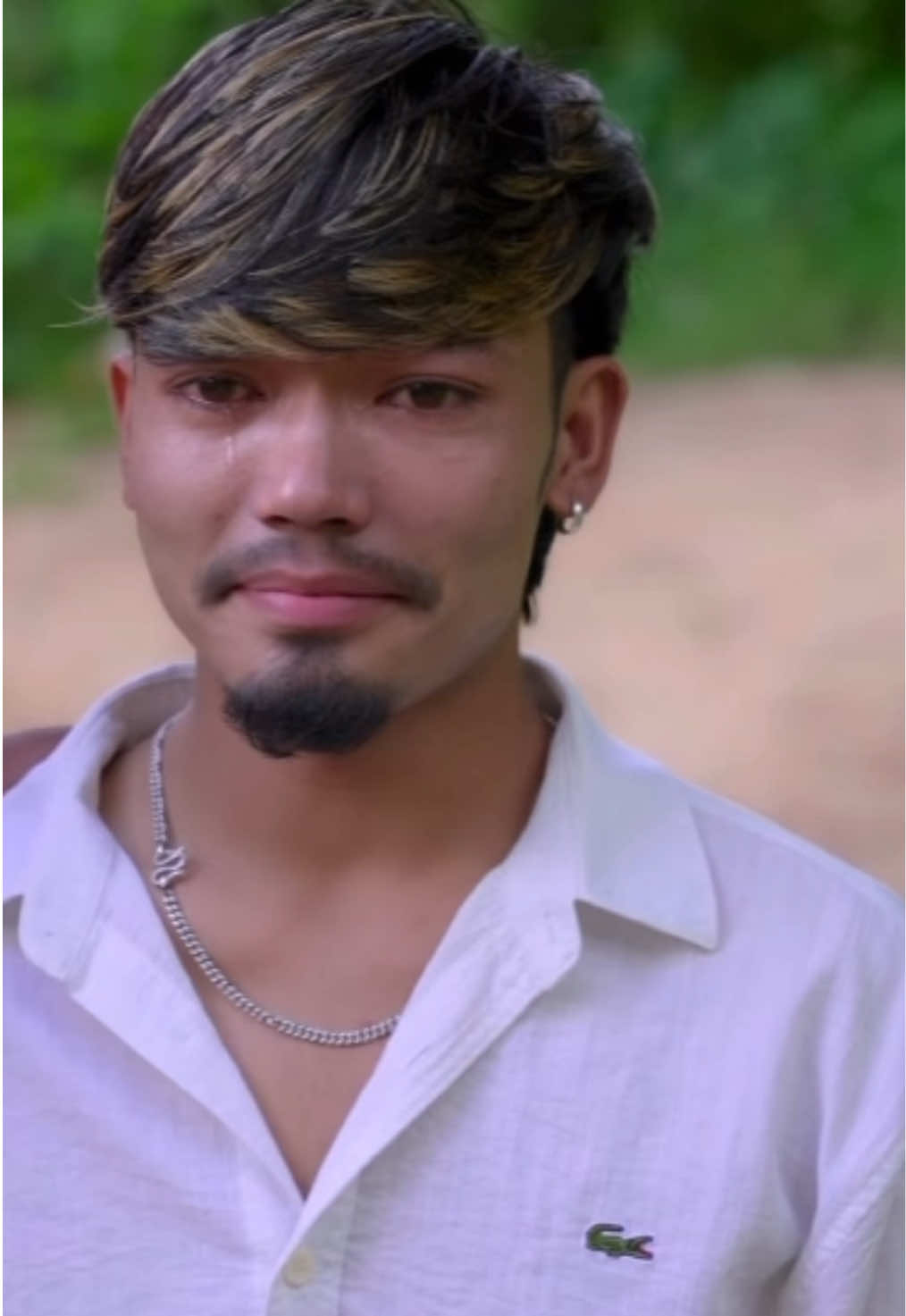 @Ganeshxetri31