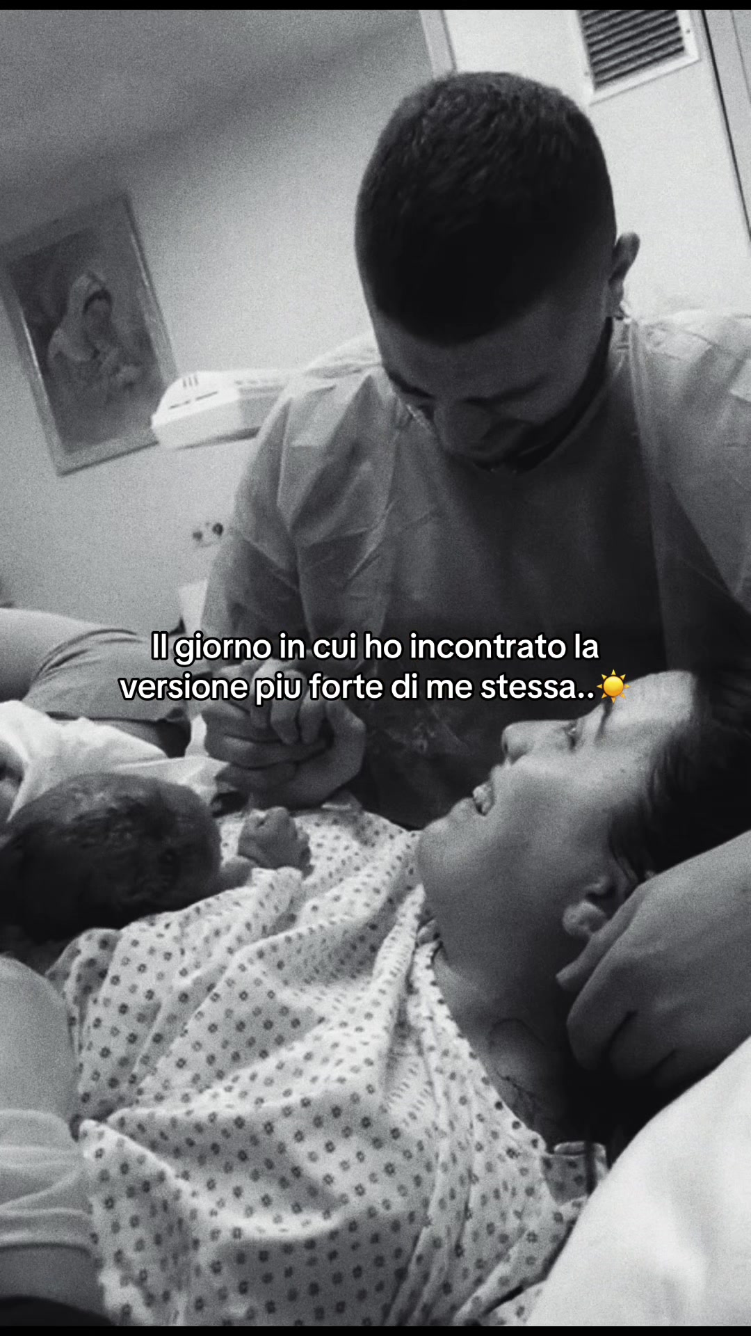 @sara