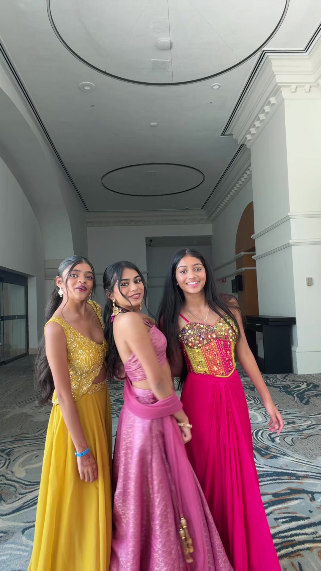 @Pari_Patel03