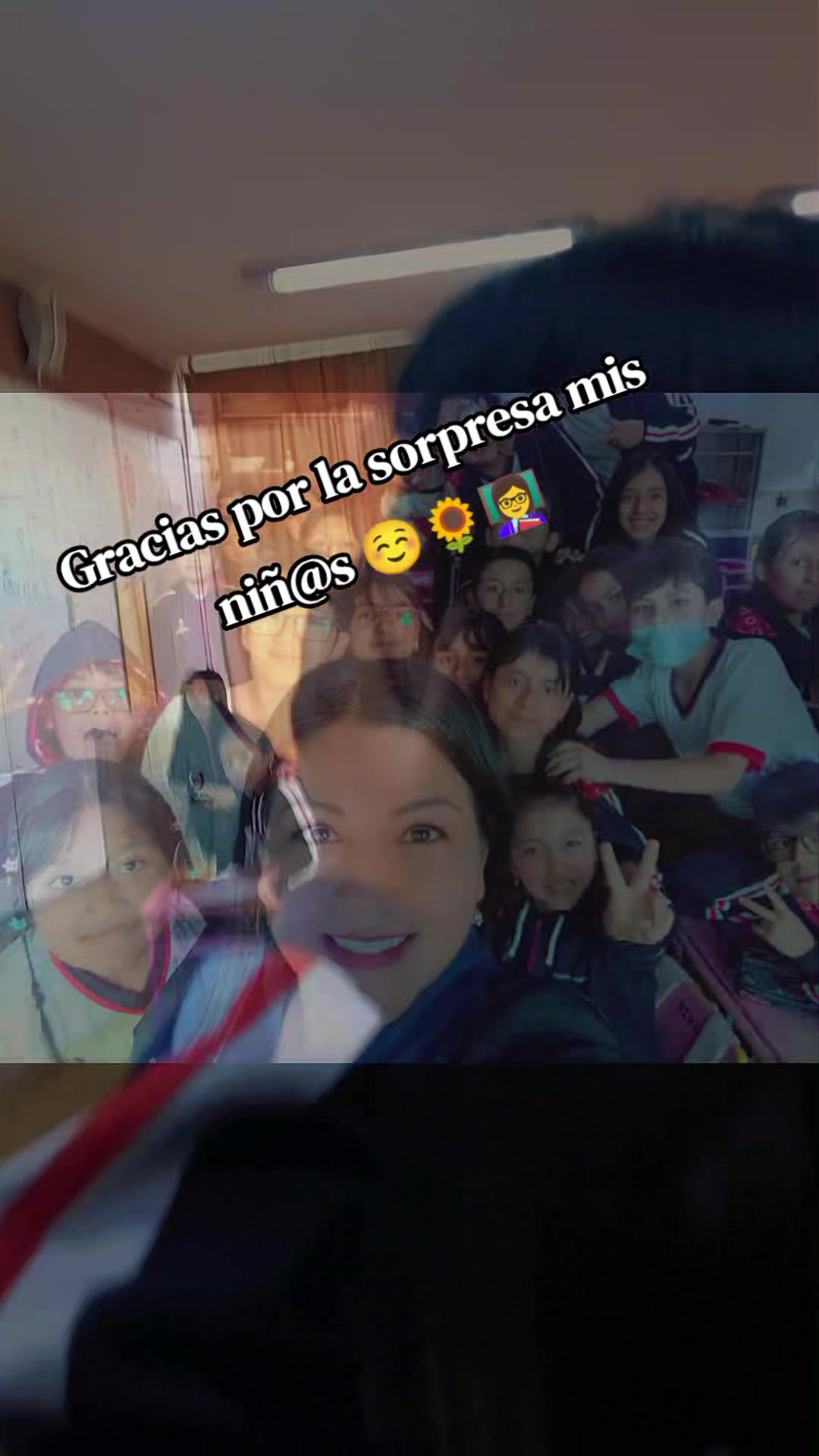 @🇪🇨Mary_Suspirito🇪🇨