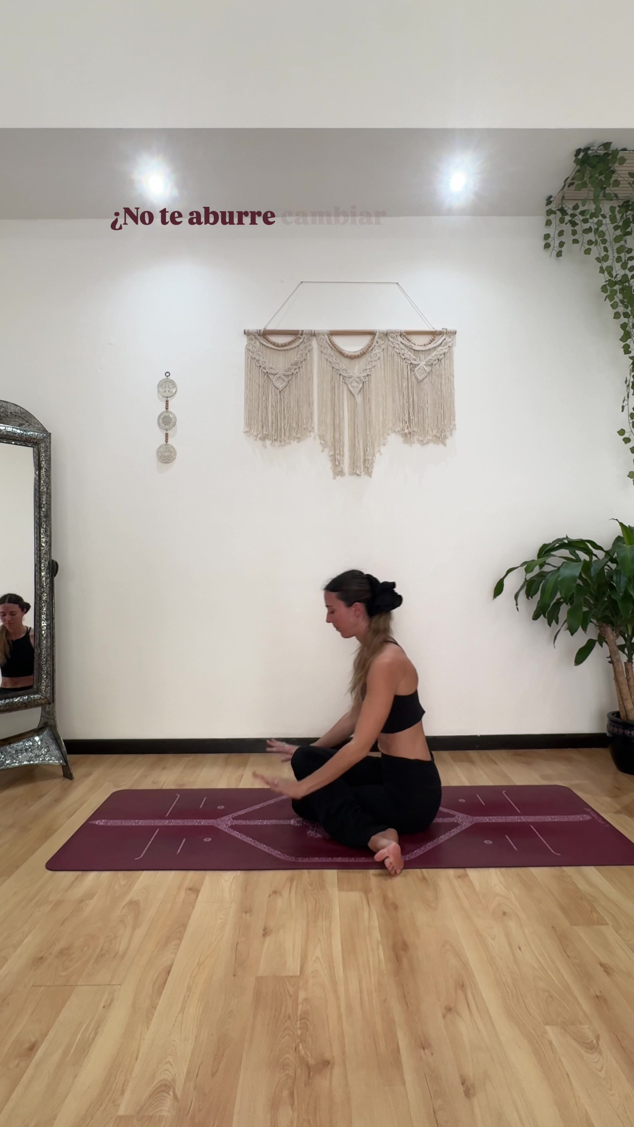 @tituonthemat.yoga