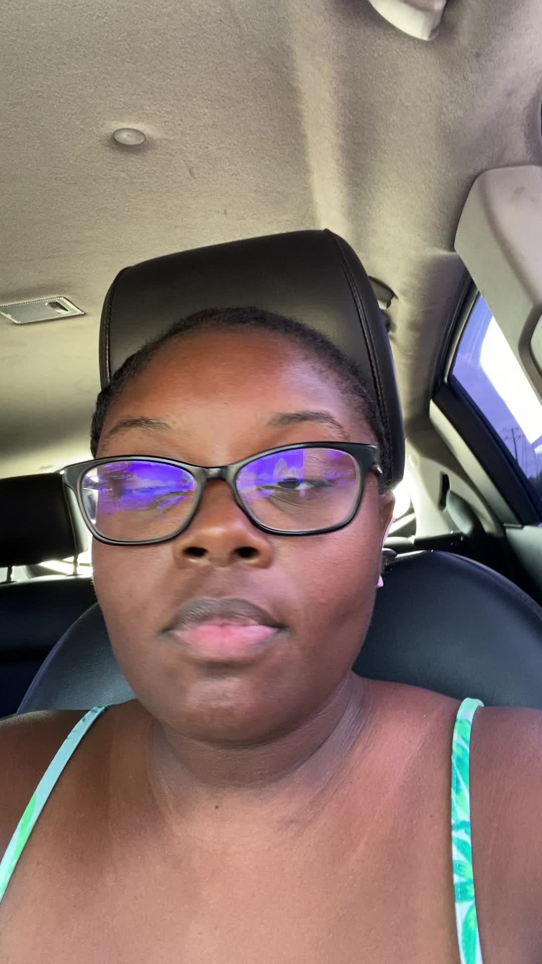 @Vee