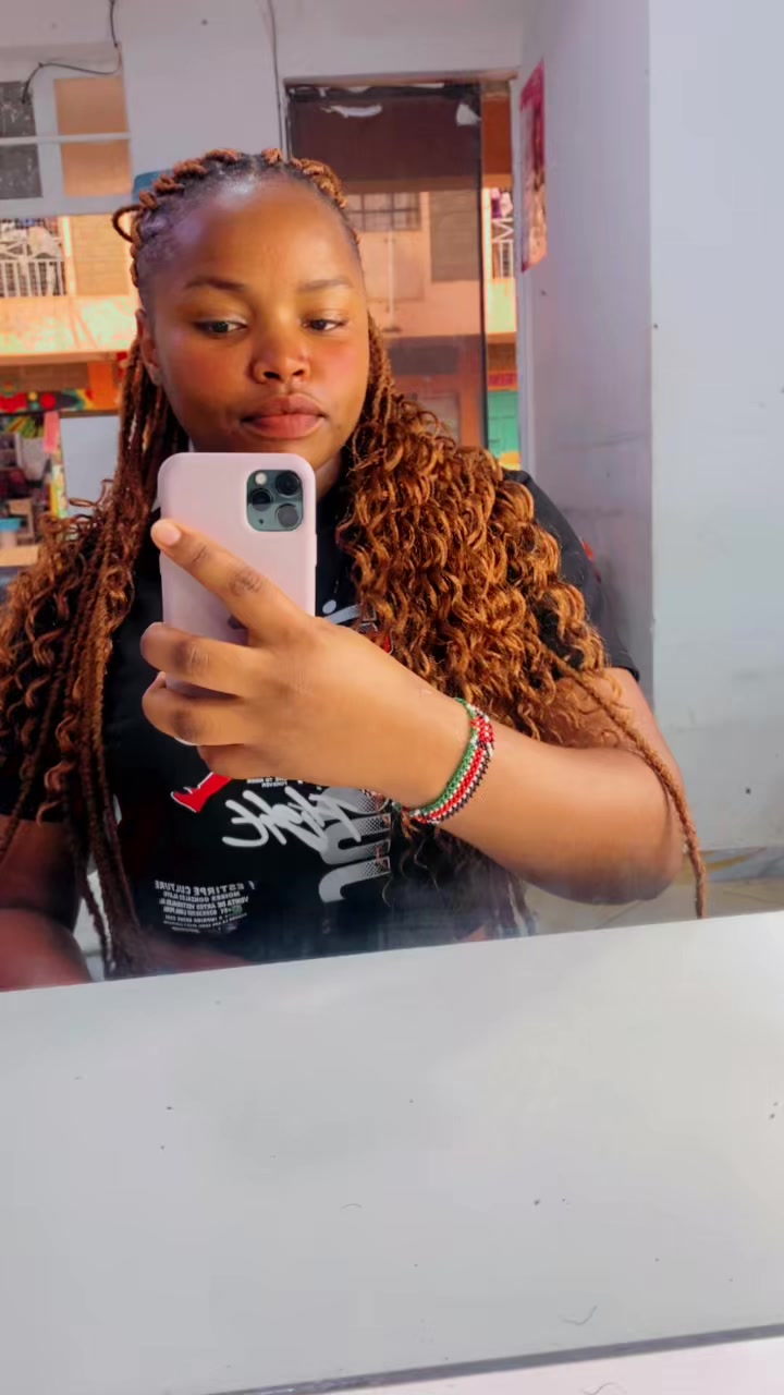 @Babyperis🍼😊❤️