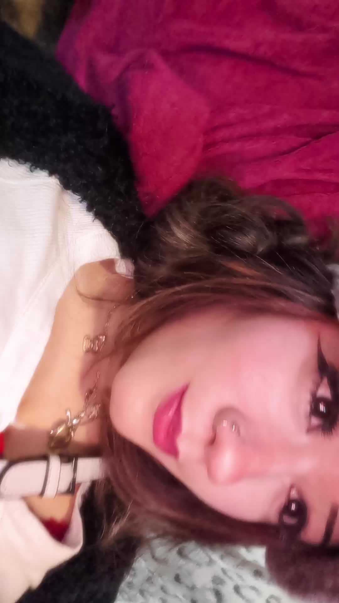 @peepee43