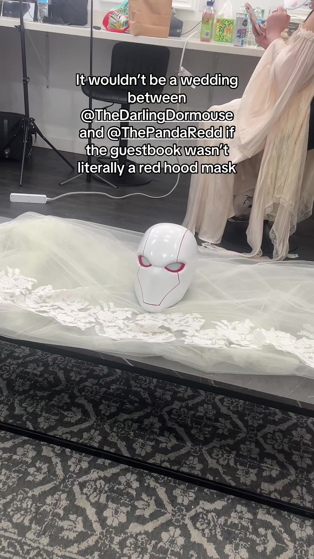 @Theactorbat