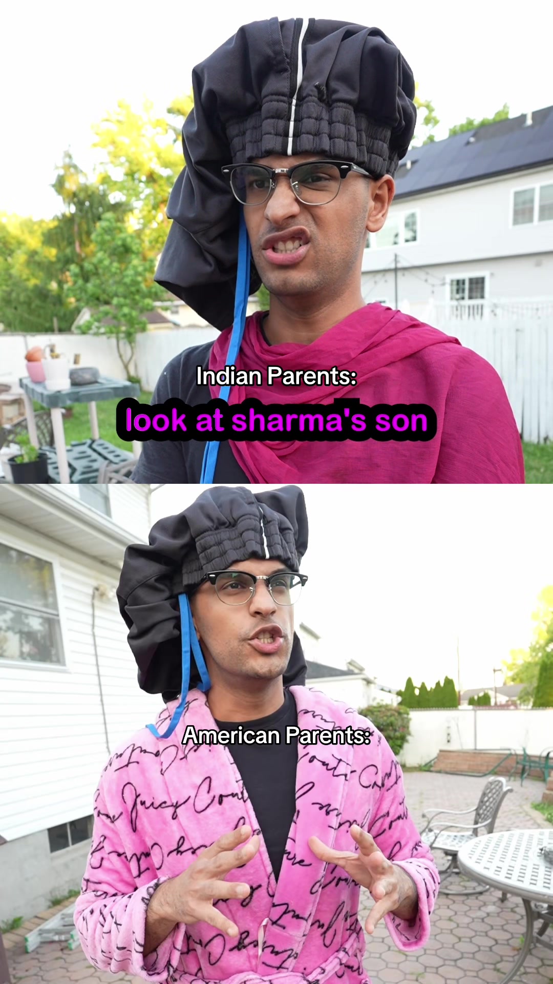 @Primz