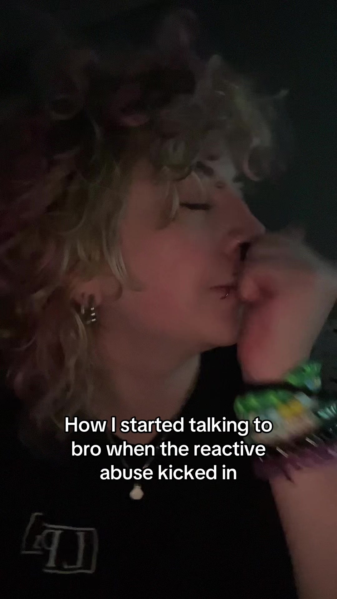 @Dakota😎🤚🏻