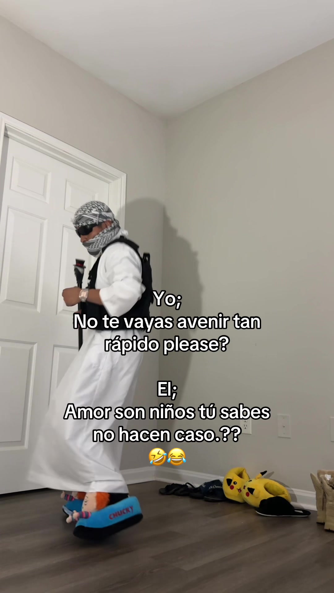 @El Árabe De Oaxaca🦂🌵👳🏽♂️