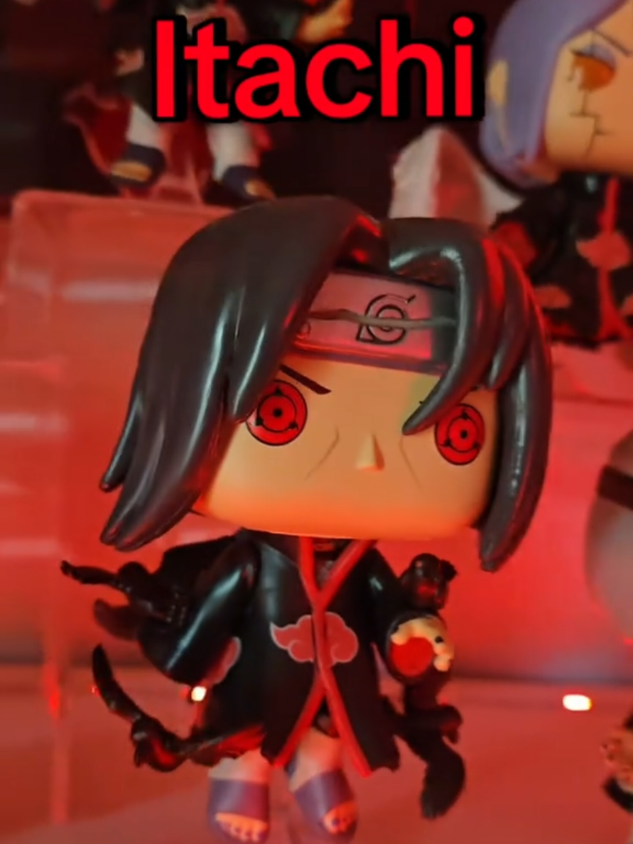 @Torrie ♡Anime♡Funkos & Figures