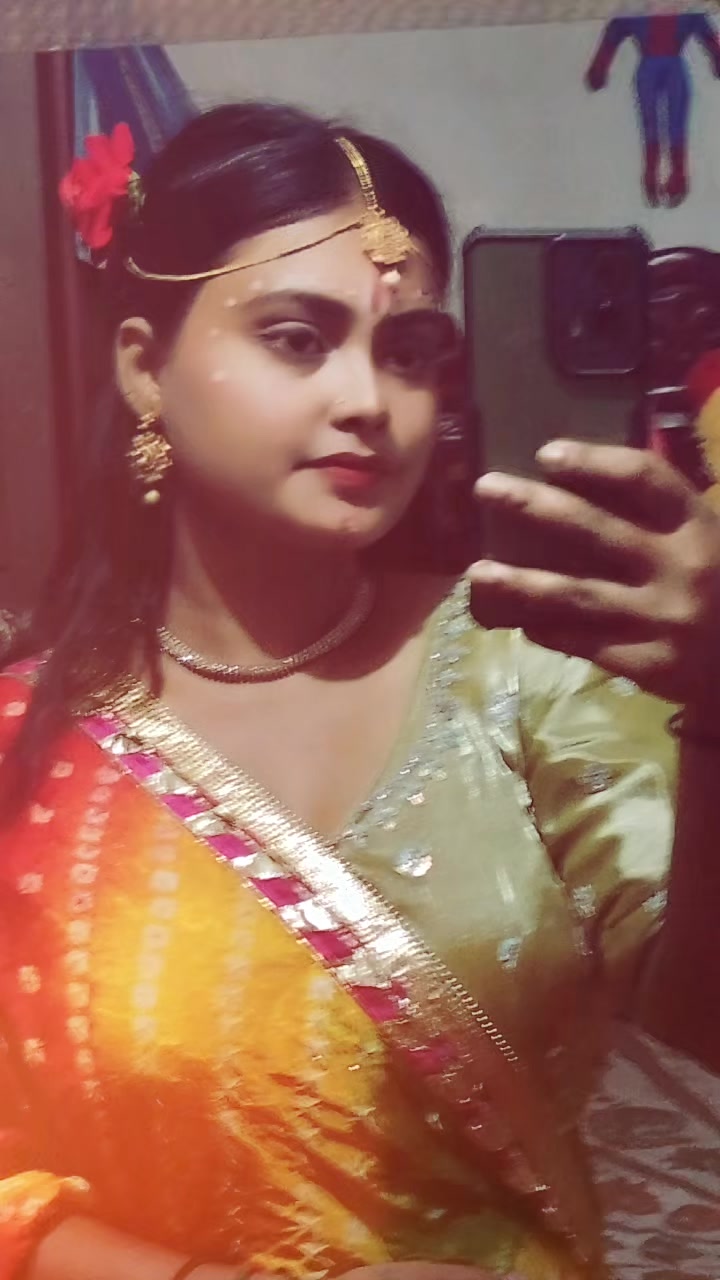 @🕉️dolly123🕉️