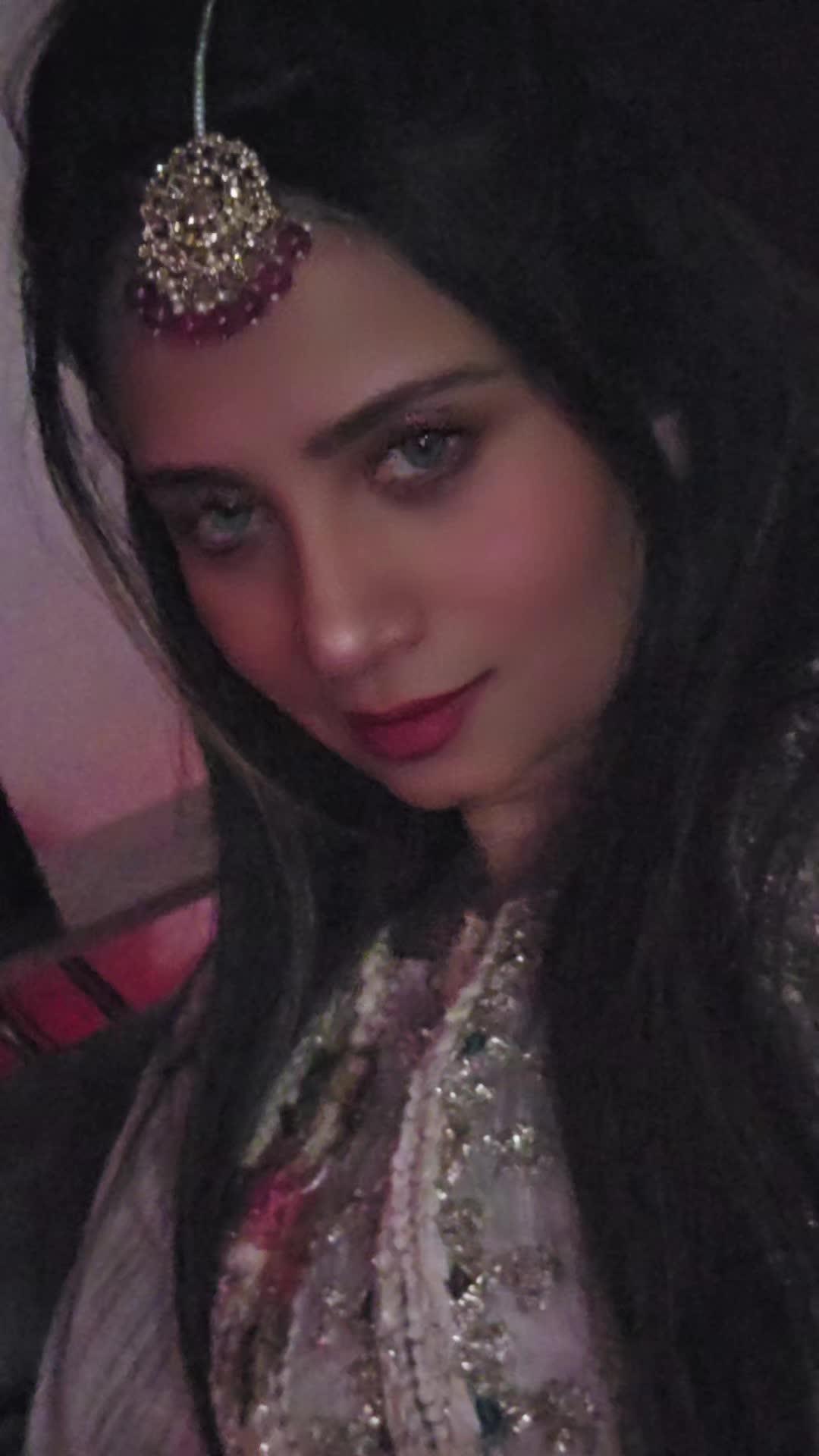 @kanwal  muskan🔥