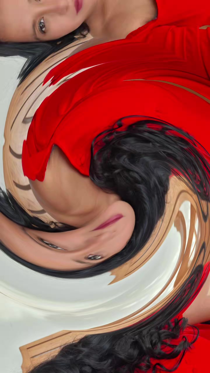 @risaslocas