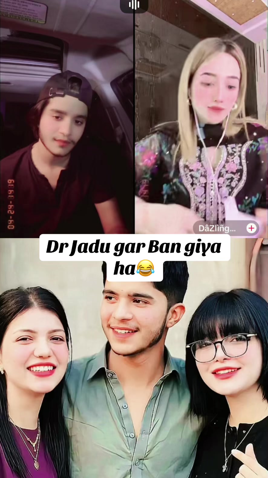 @Dr👑Malik✌️2.0