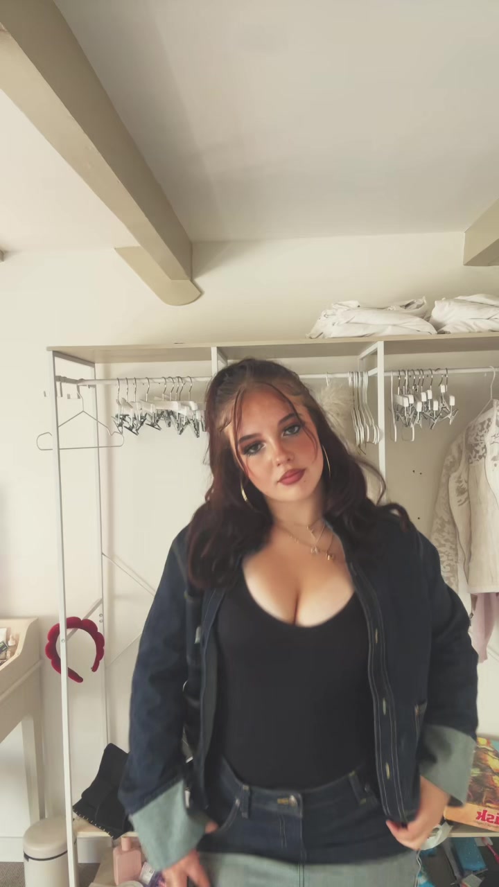 @$