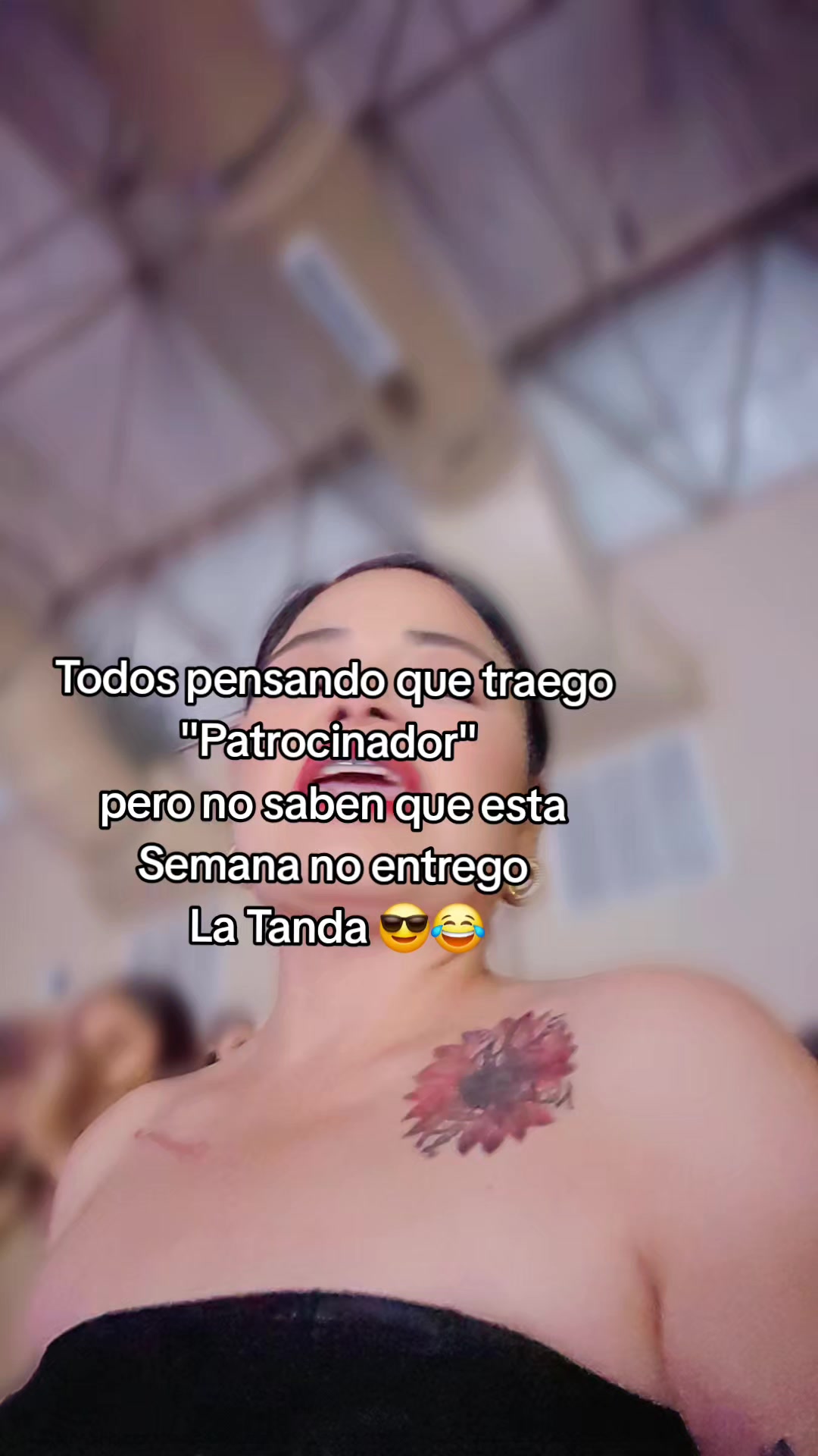 @🌸 Y E S S Y 🌸